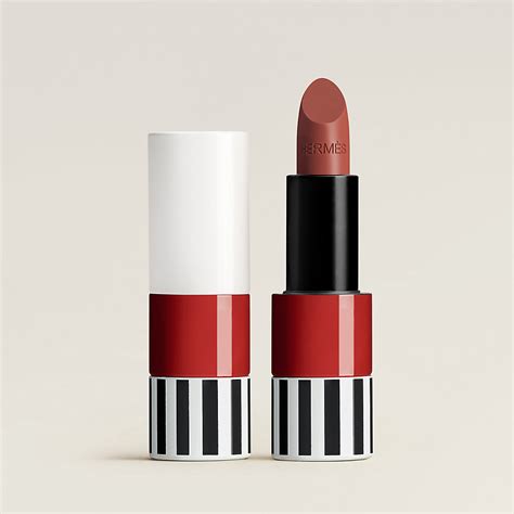 lippenstift hermes kaufen|Lippenstifte für Damen online kaufen .